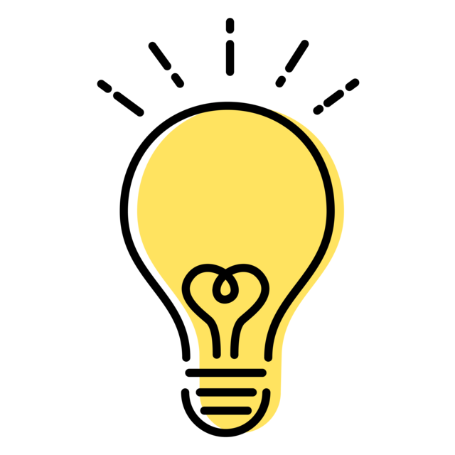電球